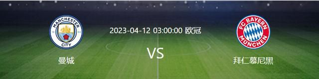 10月15日，索尼正式官宣《毒液：致命守护者》内地定档11月9日，同时释出了官方定档海报，此前网传的定档时间得到了证实